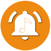 Free Android Ringtones - 2015  Icon