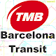 Download Barcelona Transit For PC Windows and Mac 0.4