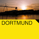 CITYGUIDE Dortmund Apk