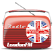 Download London FM Radio online For PC Windows and Mac