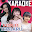 Gratis Karaoke Terbaru - Dangdut Koplo Download on Windows