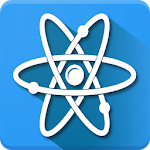 Science News Apk