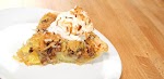 Island Pecan Pie was pinched from <a href="http://getinmybelly.com/island-pecan-pie/" target="_blank">getinmybelly.com.</a>