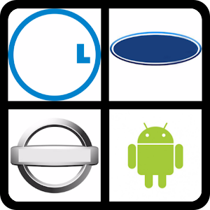 Download Guess The Logo For PC Windows and Mac