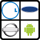 Download Guess The Logo For PC Windows and Mac 3.2.0m