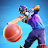 Cricket Champs: Manager Game icon