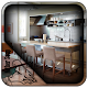 Download Cheap Kitchen Design For PC Windows and Mac 2.5.0