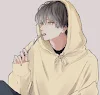 ユーザー