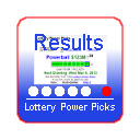 Lottery Power Picks Drawing Results Chrome extension download