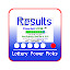 Lottery Power Picks Drawing Results