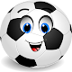 Download Soccy Ball For PC Windows and Mac 1.0