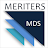 NEET MDS | INI-CET : MERITERS icon