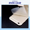 Miếng Dán Mặt Lưng Cacbon Bảo Vệ Điện Thoại Case 6/6S/7/7Plus/8/8Plus/Plus/X/Xr/Xs/11/12/Pro/Max/Ốp Lưng