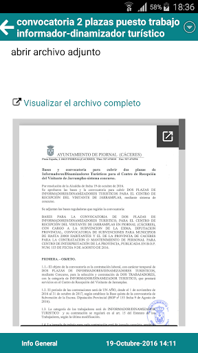 Piornal Informa - v7.0.0