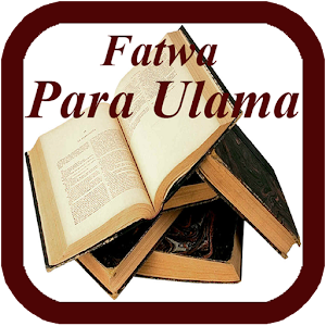 Fatwa Para Ulama Muslim.apk 1.0