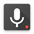 Smart Voice Recorder1.8.0