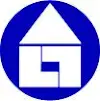 Ace Lofts Ltd Logo