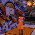 Basket Ball 3D