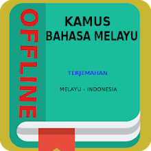 Kamus Bahasa Melayu Terjemahan On Windows Pc Download Free 3 0 Com Arcusstudio Kamusbahasamelayuterjemahan