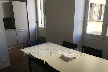 appartement à Nice (06)