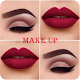 Download Easy Make Up Tutorial For PC Windows and Mac 1.0