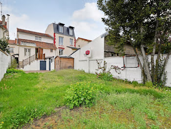 maison à Colombes (92)