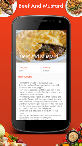 Delicious Recipes  Taste of home recipes 2020