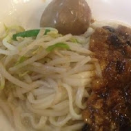 春水堂人文茶館(站前店)