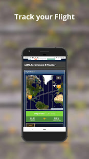 Amsterdam Schiphol Airport: Flight Information - náhled