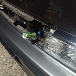 ホーミーコーチ AEGE24