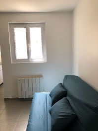 appartement à Le Havre (76)