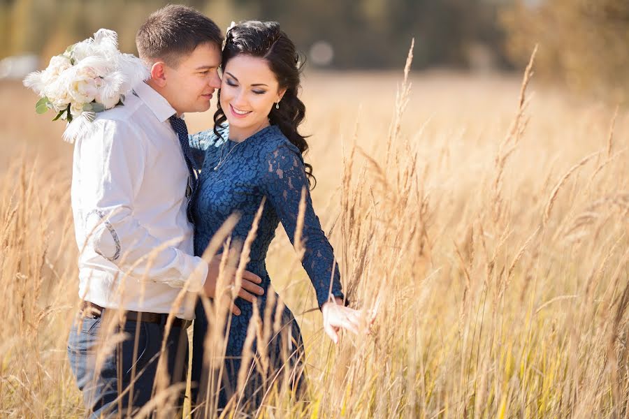 Весільний фотограф Марина Фролова (wedding-fm). Фотографія від 13 січня 2016