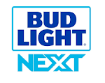 Anheuser-Busch Bud Light Next