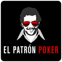 ダウンロード El Patrón Poker をインストールする 最新 APK ダウンローダ