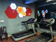 Play Fitness Gym photo 3