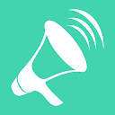 Just Voice Messanger 1.0.0