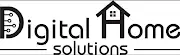 Digital Home Solutions Ltd Logo