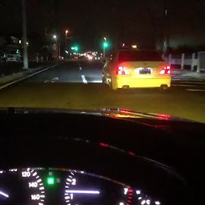 セルシオ 30系