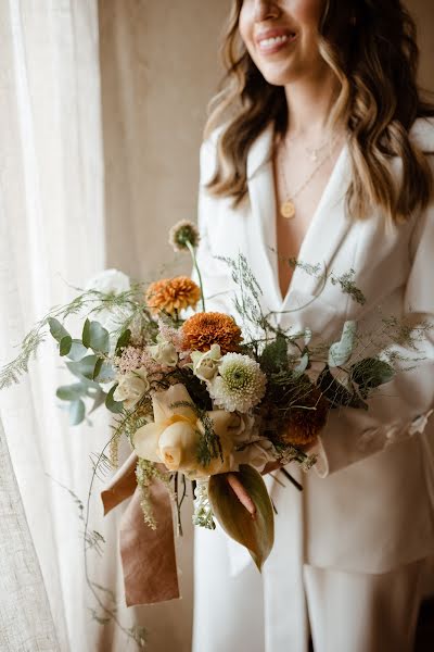 Fotógrafo de bodas Sergio Zea (sergiozea). Foto del 20 de mayo 2021