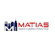 Download Matias For PC Windows and Mac 1.0.0