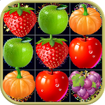 Cover Image of Unduh Shoot Bubble Fruits 1.1.2 APK