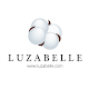 Download LUZABELLE For PC Windows and Mac 2.12.9