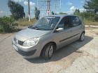 продам авто Renault Scenic Scenic II