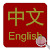 Chinese-English Dictionary