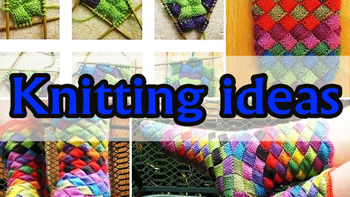 免費下載生活APP|Knitting Ideas 2016 app開箱文|APP開箱王