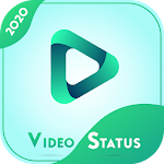 Cover Image of Herunterladen Video Status -Whatsapp Video Status 1.1 APK