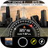 Compass S8 (GPS Camera)2.6