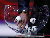 Loting Champions League bekend: Red Flames kennen hun volgende tegenstanders