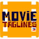 Download Movie TAGLINES PH For PC Windows and Mac 3.1.2dk