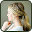 Simple Hairstyles Download on Windows
